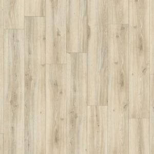 Panele winylowe Moduleo Roots Classic Oak 24228
