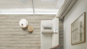 Panele winylowe Moduleo Roots Classic Oak 24228