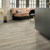 Panele winylowe Moduleo Roots Classic Oak 24228