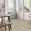 Panele winylowe Moduleo Roots Classic Oak 24228