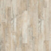 Panele winylowe Moduleo Roots Country Oak 24130