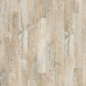 Panele winylowe Moduleo Roots Country Oak 24130