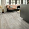 Panele winylowe Moduleo Roots Country Oak 24130