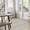 Panele winylowe Moduleo Roots Country Oak 24130