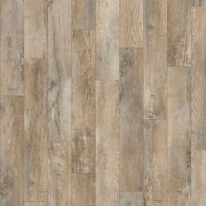 Panele winylowe Moduleo Roots Country Oak 24918