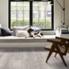 Panele winylowe Moduleo Roots Country Oak 54932