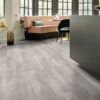 Panele winylowe Moduleo Roots Country Oak 54932