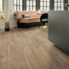Panele winylowe Moduleo Roots English Walnut 20226