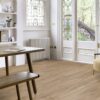 Panele winylowe Moduleo Roots English Walnut 20226