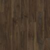 Panele winylowe Moduleo Roots English Walnut 20896