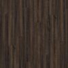Panele winylowe Moduleo Roots Ethnic Wenge 28890