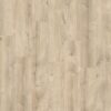 Panele winylowe Moduleo Roots Galway Oak 87269