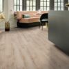 Panele winylowe Moduleo Roots Galway Oak 87269