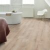 Panele winylowe Moduleo Roots Galway Oak 87269