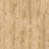 Panele winylowe Moduleo Roots Galway Oak 87372