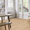 Panele winylowe Moduleo Roots Galway Oak 87372