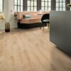 Panele winylowe Moduleo Roots Galway Oak 87372