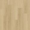 Panele winylowe Moduleo Roots Glyde Oak 22219
