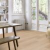 Panele winylowe Moduleo Roots Glyde Oak 22219