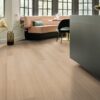 Panele winylowe Moduleo Roots Glyde Oak 22219
