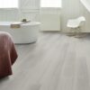 Panele winylowe Moduleo Roots Glyde Oak 22721