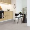 Panele winylowe Moduleo Roots Mattina 46930