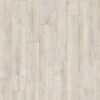 Panele winylowe Moduleo Roots Midland Oak 22110