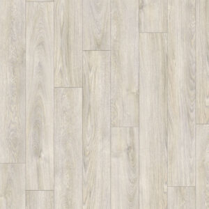Panele winylowe Moduleo Roots Midland Oak 22110