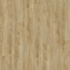 Panele winylowe Moduleo Roots Midland Oak 22240