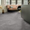 Panele winylowe Moduleo Roots Mustang Slate 70939