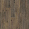 Panele winylowe Moduleo Roots Nashville Oak 88861