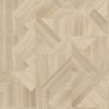Panele winylowe Moduleo Roots Shades 62215