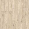 Panele winylowe Moduleo Roots Sierra Oak 58226