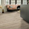 Panele winylowe Moduleo Roots Sierra Oak 58226