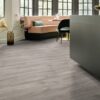 Panele winylowe Moduleo Roots Sierra Oak 58936