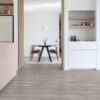 Panele winylowe Moduleo Roots Sierra Oak 58936