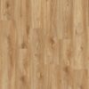 Panele winylowe Moduleo Sierra Oak 58346