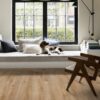 Panele winylowe Moduleo Sierra Oak 58346