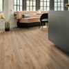 Panele winylowe Moduleo Sierra Oak 58346