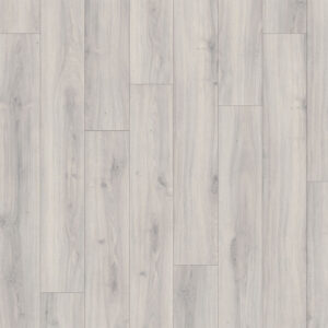 panele winylowe Moduleo Roots Classic Oak 24125