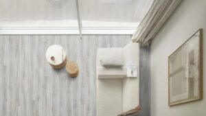 panele winylowe Moduleo Roots Classic Oak 24125