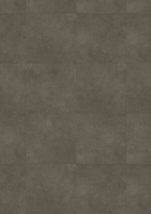 Panele winylowe Gerflor Creation 30 Backyard Dark 1711