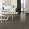 Panele winylowe Gerflor Creation 30 Backyard Dark 1711