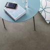 Panele winylowe Gerflor Creation 30 Backyard Dark 1711