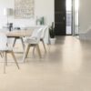 Panele winylowe Gerflor Creation 30 Backyard Light Beige 1712