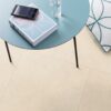 Panele winylowe Gerflor Creation 30 Backyard Light Beige 1712