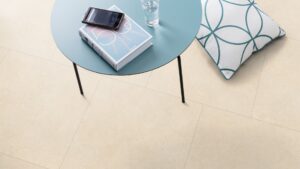 Panele winylowe Gerflor Creation 30 Backyard Light Beige 1712