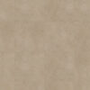 Panele winylowe Gerflor Creation 30 Backyard Taupe 1713