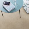 Panele winylowe Gerflor Creation 30 Backyard Taupe 1713