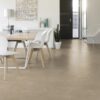 Panele winylowe Gerflor Creation 30 Backyard Taupe 1713